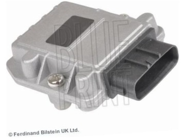 MODUL ZAPALOVACÍ BLUE PRINT ADT314118