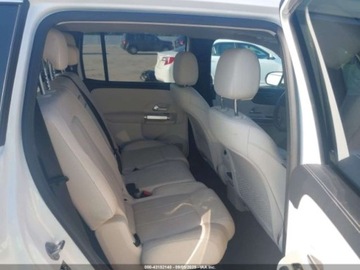 Mercedes GLB 2022 Mercedes-Benz GLB 250 2022 2.0l 2.0 Benzyna 221KM, zdjęcie 12