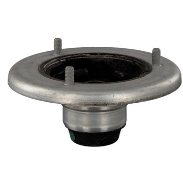 FEBI BILSTEIN 14922 DRŽÁKY TLUMIČE