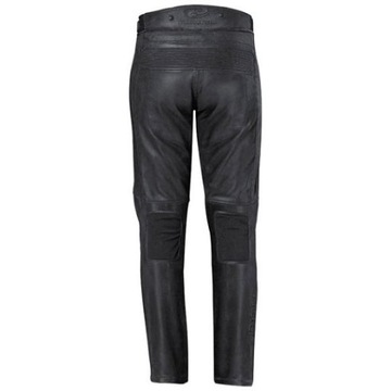 SPODNIE SKÓRZANE HELD AVOLO II