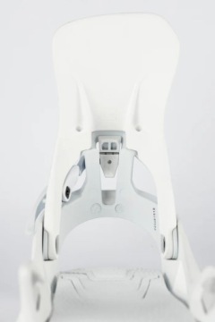 NITRO Step-On 2026 | женские крепления для сноуборда | от 330€ | L