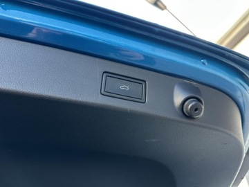 Volkswagen Arteon Fastback Facelifting 2.0 TSI 190KM 2021 Volkswagen Arteon Shooting Brake 2.0 TSI 190KM Pak, zdjęcie 37