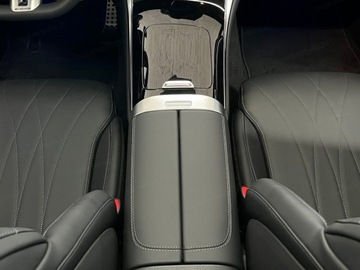 Mercedes GLC C254/X254 SUV AMG 2.0 63S AMG 680KM 2024 GLC AMG 63 S E Performance 4-Matic 2.0 (680KM) 2024, zdjęcie 9