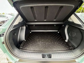 Hyundai Kona II 2025 Hyundai Kona 1.6 GDI Hybrid Platinum DCT 1.6 Hybryda 129KM, zdjęcie 15