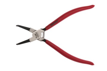 Szczypce do 40-100 mm Teng Tools