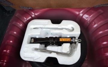 Nissan Micra IV Hatchback 5d 1.2 80KM 2013 Nissan Micra po oplatach - bogata wersja - serwis do konca 1.2 Benzyna, zdjęcie 30