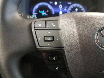 Toyota C-HR II SUV 1.8 Hybrid 140KM 2023 Toyota C-HR 1.8 Hybrid Style Toyota C-HR, 1.8 HSD,, zdjęcie 20