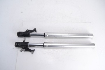 Lagi zawieszenie przód BMW C 650 GT 16-21