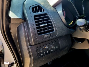 Hyundai ix20 Mikrovan 1.4 CRDi 90KM 2011 Hyundai ix20 Po oplatach,swiezo sprowadzony, GWARANCJA 1.4 Diesel, zdjęcie 14