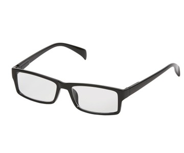 ОЧКИ С ПОСТОЯННОЙ РЕГУЛИРОВКОЙ ФОКУСА, САМОРЕГУЛИРУЮЩИЕСЯ ОТ +0,5 ДО +2,5 ДИОПТРИЙ