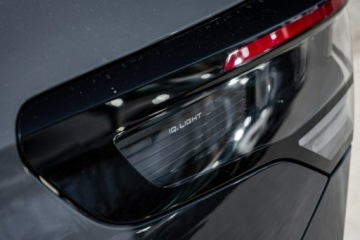 Volkswagen Tayron 2025 Volkswagen Tayron R-Line Plus 2.0 TDI 193 KM DSG, zdjęcie 12