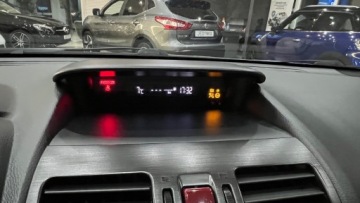 Hyundai ix35 SUV Facelifting 2.0 GDI 166KM 2014 Hyundai ix35 IX35 Lift Bardzo ladny Navi Szyberdachx2 Ledy Kamera MOZLIWA, zdjęcie 13