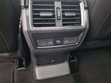 Skoda Kodiaq I SUV 2.0 TDI SCR 200KM 2021 Skoda Kodiaq LK 2.0 TDI 200 KM DSG 4x4 Serwis ASO FV23 2.0 Diesel, zdjęcie 24