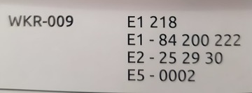 10 РУЛОНОВ ТЕРМОБУМАГИ ДЛЯ ЦИФРОВОГО ТАХОГРАФА HICO TACHO ROLL