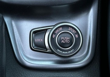 Suzuki Grand Vitara II 2019 Suzuki Vitara Boosterjet XLED Sun, GPS, Panorama, ACC, Kamera cofania, Bez, zdjęcie 23