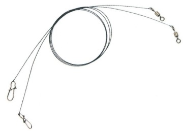 KONGER WOLFRAM CRIPP [15см/10кг] 2шт