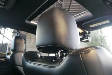 Dodge Durango III 3.6 V6 299KM 2021 Dodge Durango GT 3.6 Pentastar 6os. Cam LED Navi MenuPL Maxton Szyberdach, zdjęcie 27