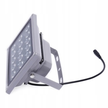 Вспомогательные инфракрасные фонари 12 В, 15 шт.