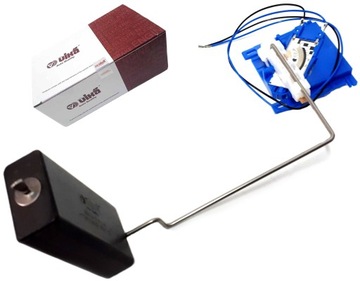 PŁYWAK PALIWA SUPERB I 1.8 1.9TDI 2.0 3B0919673R