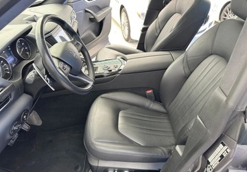 Maserati Levante 3.0 GDI V6 430KM 2023 Maserati Levante 4x4 3.0 benz 430 km 2023R 43.000 km Warszawa 3.0, zdjęcie 6