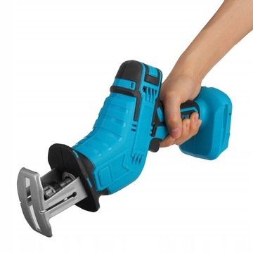 PIŁA PILARKA SZABLASTA ELEKTRYCZNA Do Makita 18V