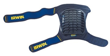 NAKOLANNIK UNIVERSALNE 2 SZTUK 10503831 IRWIN