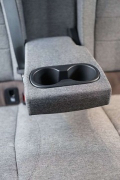 Toyota Corolla XII 2020 Toyota Corolla 2.0 Hybrid Trek 2.0 Hybryda 152KM, zdjęcie 5