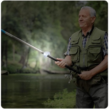 СВЕТОДИОДНЫЕ ВЕЛОСИПЕДНЫЕ ФОНАРИ ПЕРЕДНИЕ + ЗАДНИЕ ВЕЛОСИПЕДНЫЕ ФОНАРИ ПЕРЕДНИЕ ЗАДНИЕ ФОНАРИ