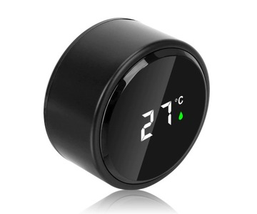 ТЕРМАЛЬНАЯ КРУЖКА ТЕРМОБУТЫЛКА LED TEMPERATURA SMART 500мл