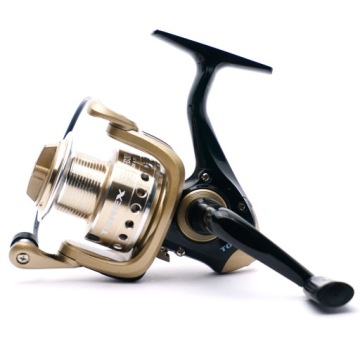 Катушка Mistrall Torex FD30 2+1BB