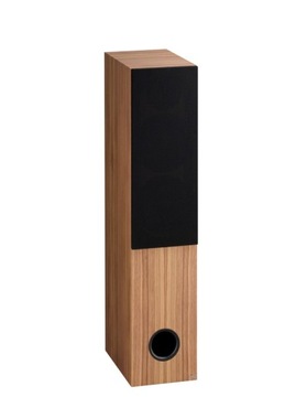 Kolumny podłogowe Acoustique Quality Wega 53 para