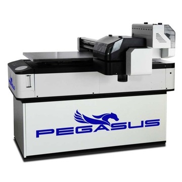 ГАДЖЕТ ДЛЯ СТЕКЛА Ось ПЕГАС 60см х 90см