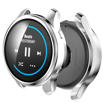 СИЛИКОНОВЫЙ ЧЕХОЛ ДЛЯ GARMIN VENU – ЦВЕТА