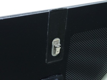 FORD FOCUS 15 Лобовое стекло - ДАТЧИК КАМЕРЫ С ПОДОГРЕВОМ