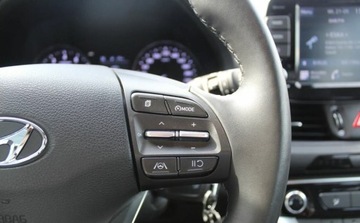 Hyundai i30 III 2023 Hyundai i30 Salon Polska, Faktura VAT 23, ASO, Display 1.5 Hybryda 160KM, zdjęcie 12