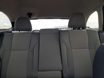 Subaru 2024 Subaru Outback Subaru Outback Premium AWD 2.5 Benzyna 182KM, zdjęcie 10