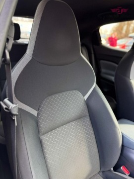 Nissan Juke II 2022 Nissan Juke Fv23%*Automat*Gwarancja+Serwis w Cenie, zdjęcie 12