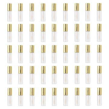 45XБУТЫЛКА ДЛЯ БЛЕСКОВ ДЛЯ ГУБ 1,2 МЛ