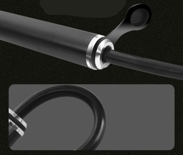 ВЕЛОСИПЕДНЫЙ НАСОС РУЧНОЙ НАСОС ДЛЯ МИНИ-ВЕЛОСИПЕДА