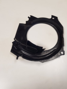 КРЫШКА ВЕНТИЛЯТОРА HUSQVARNA 135 140 435 440 ORG