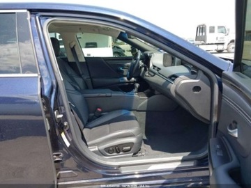 Lexus ES VII (XV70) 2019 Lexus ES 2019 LEXUS ES 350 F SPORTLUXURYULTRA LUXURY 3.5 Benzyna 302KM, zdjęcie 9