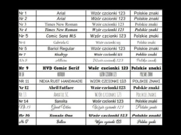 КОРАБЛЬНЫЙ КОМПАС НАКЛОН КОМПАС ГРАВИРОВКА м