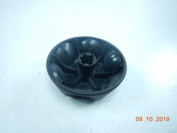 183461980, POKRETLO SITZ links vorne LANCIA YPSILON 03-11 / 183461980 | thumb 2