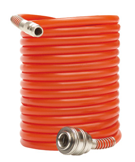 Набор пневматического инструмента VOREL 81638