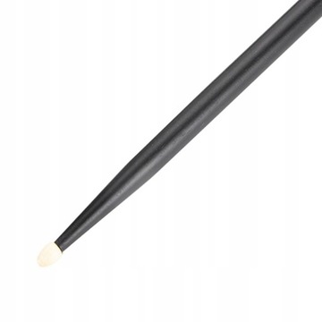 1 ПАРА БАРАБАННЫХ ПАЛОЧЕК 5А 40 СМ