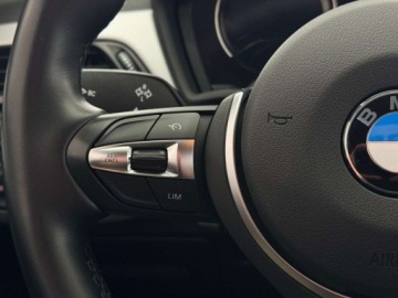 BMW X2 F39 2022 BMW X2 sDrive18i Advantage Kamera cofania Nawigacja Podgrzewane fotele, zdjęcie 20