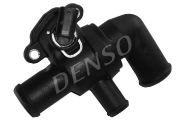 DENSO DTM91679 TERMOSTAT KAPALINA CHLADÍCÍ