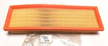 FILTR VZDUCHU BERLINGO PUNTO PARTNER SAAB 93 FORD KA 1444VJ OE!