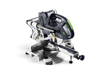 Ukrośnica Festool Kapex KSC 60 EB-BASIC 576847