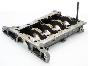 OPĚRADLO KLIKOVÉ HŘÍDELE OJNICE PŮLBLOK 1.2 1.4 16V CORSA C ASTRA G AGILA 24455489